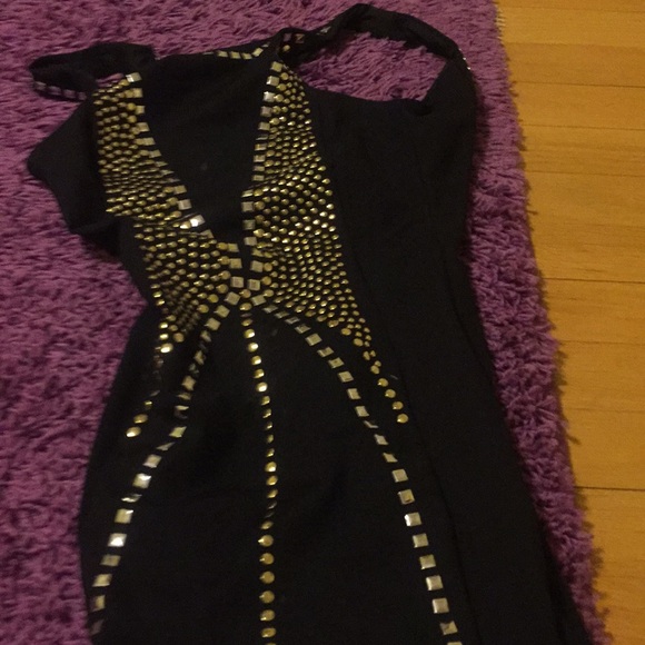 Dress - Picture 1 of 1